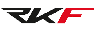 Keeway RKF 125cc